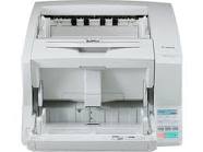 carousel chooser