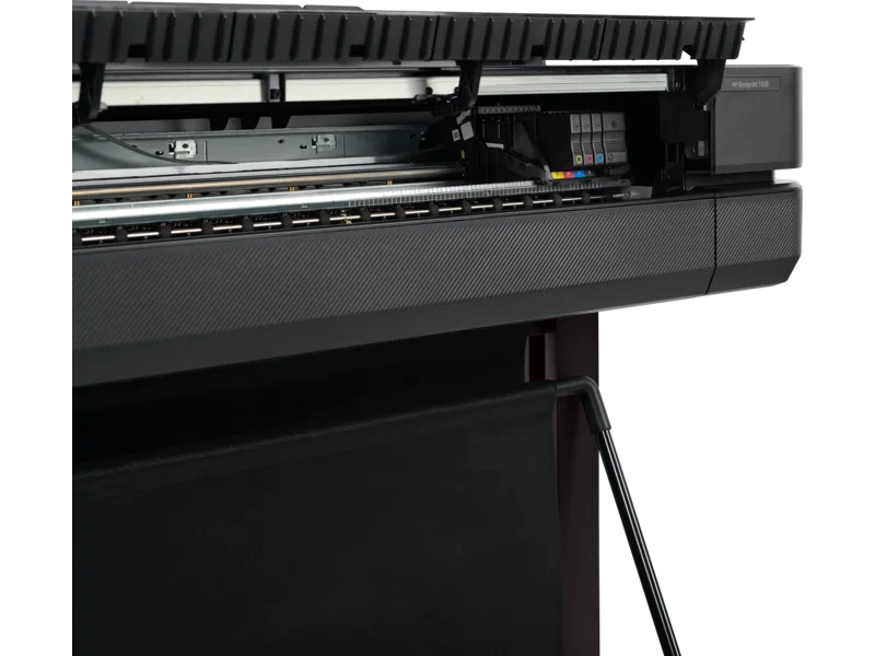 HP DesignJet T650 36 inch Printer