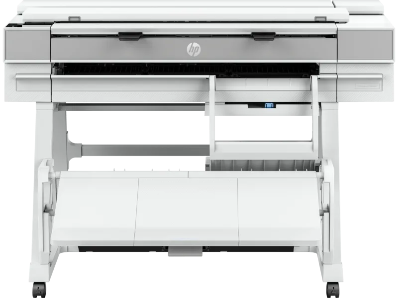 HP DesignJet T950 36 inch Printer