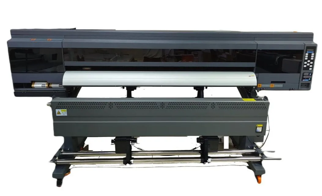 Color Photocopy Machine Rental Printer HP PageWide Pro 577dw