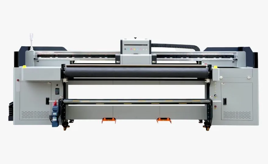 Color Photocopy Machine Rental Printer HP PageWide Pro 577dw
